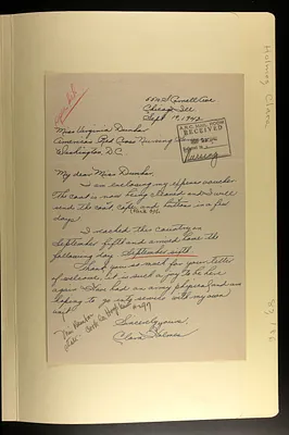 p. 43