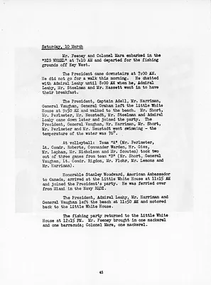 p. 46