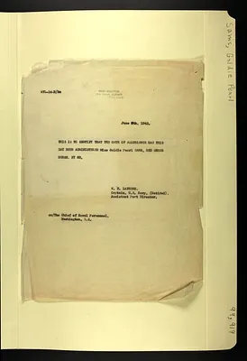 p. 30