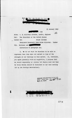 p. 59