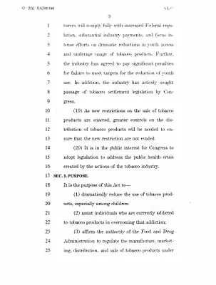 p. 9