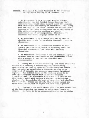 p. 50