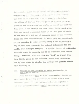 p. 48