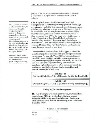 p. 60