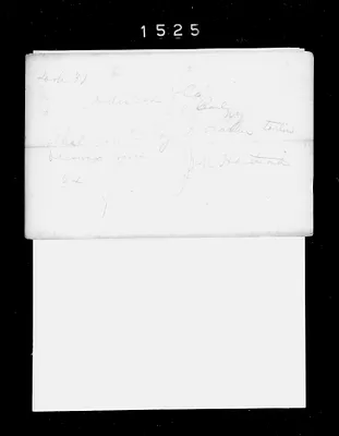 p. 37