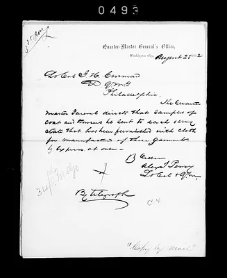 Page 501