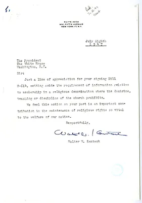 p. 2