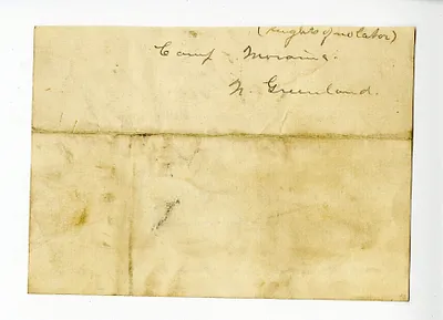 p. 50