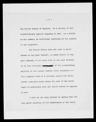 p. 15
