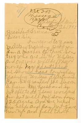 p. 1