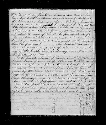 p. 20