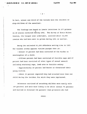 p. 46
