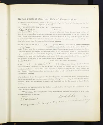 p. 32
