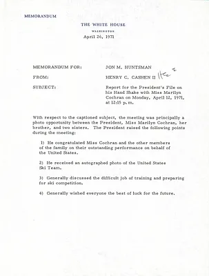 p. 32