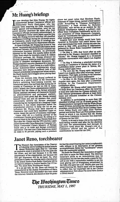 p. 42