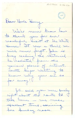 p. 1