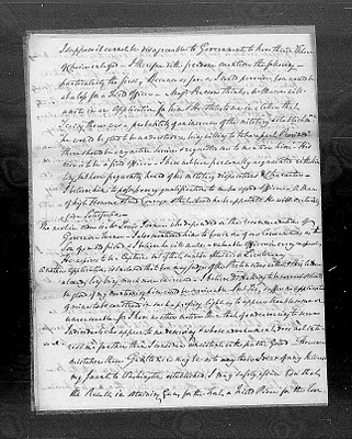 p. 32
