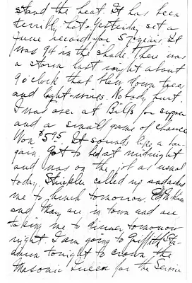 p. 2