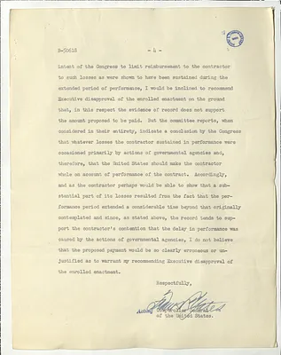 p. 33