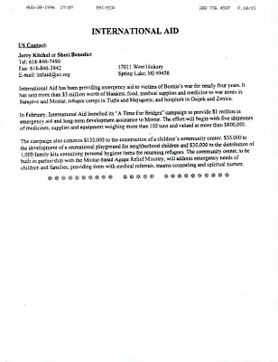 p. 25