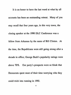 p. 13