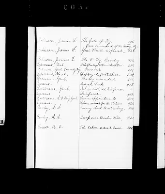 p. 54