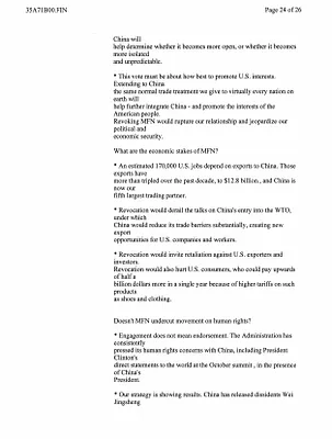 p. 24