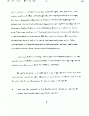 p. 15
