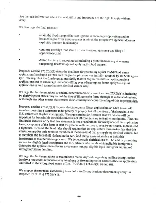 p. 36