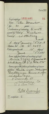 p. 33