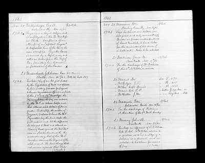 p. 58