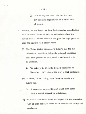 p. 39