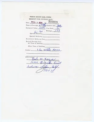 p. 7
