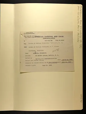 p. 10
