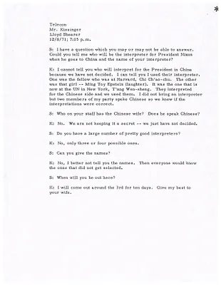 p. 47