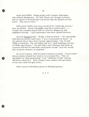 p. 12