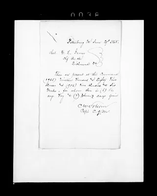 p. 49