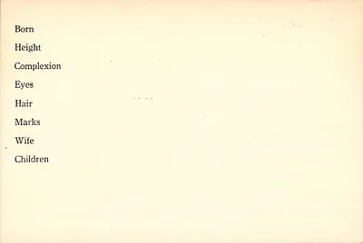 p. 27