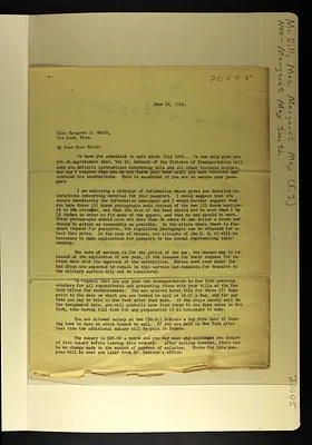 p. 51