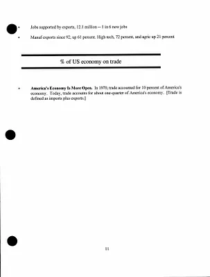 p. 18