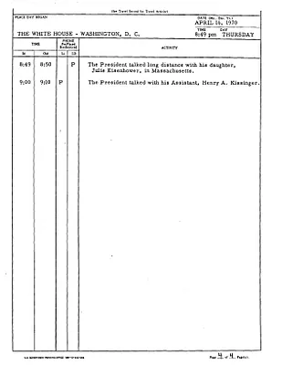 p. 5