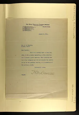 p. 36
