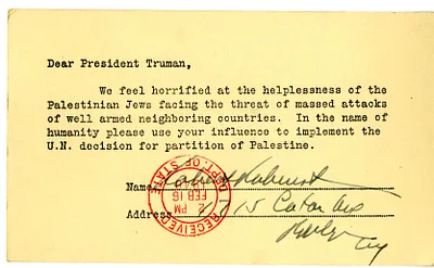 p. 12
