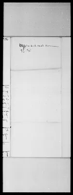 p. 43