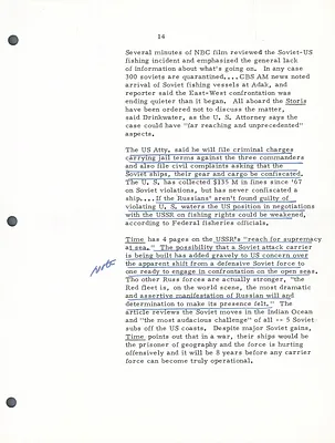 p. 30