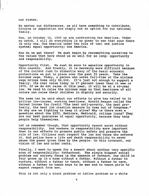 p. 51