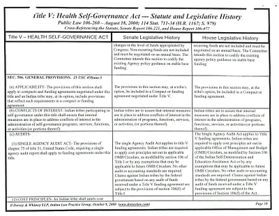 p. 33