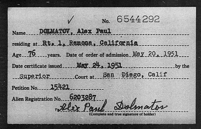p. 1