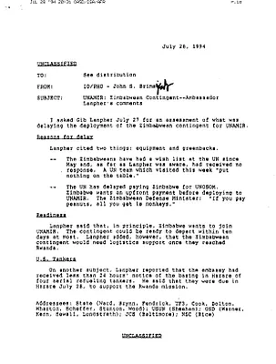 p. 59