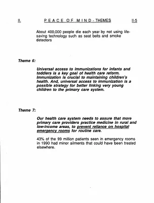 p. 56